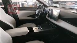 بي واي دي سيل 06 DM-i